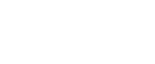 Logo TaDa