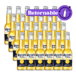 24 pack Corona Extra