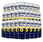 laton corona extra 473