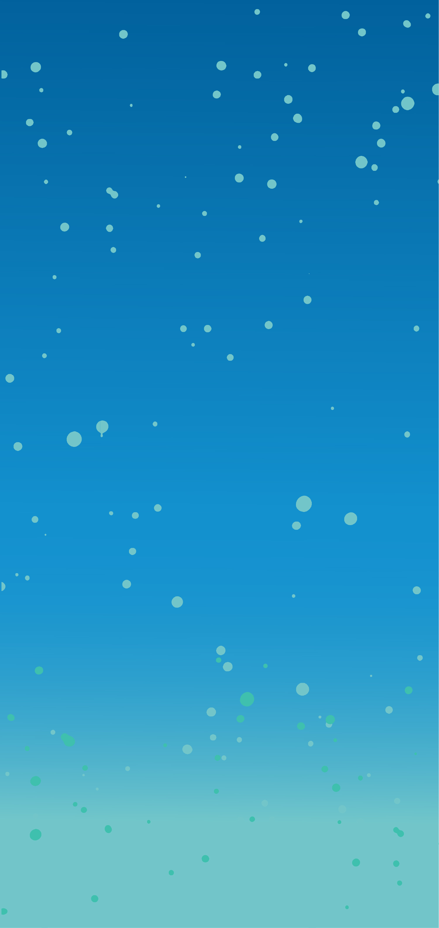 fondo