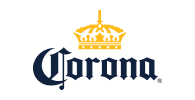 corona