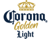 Corona Golden