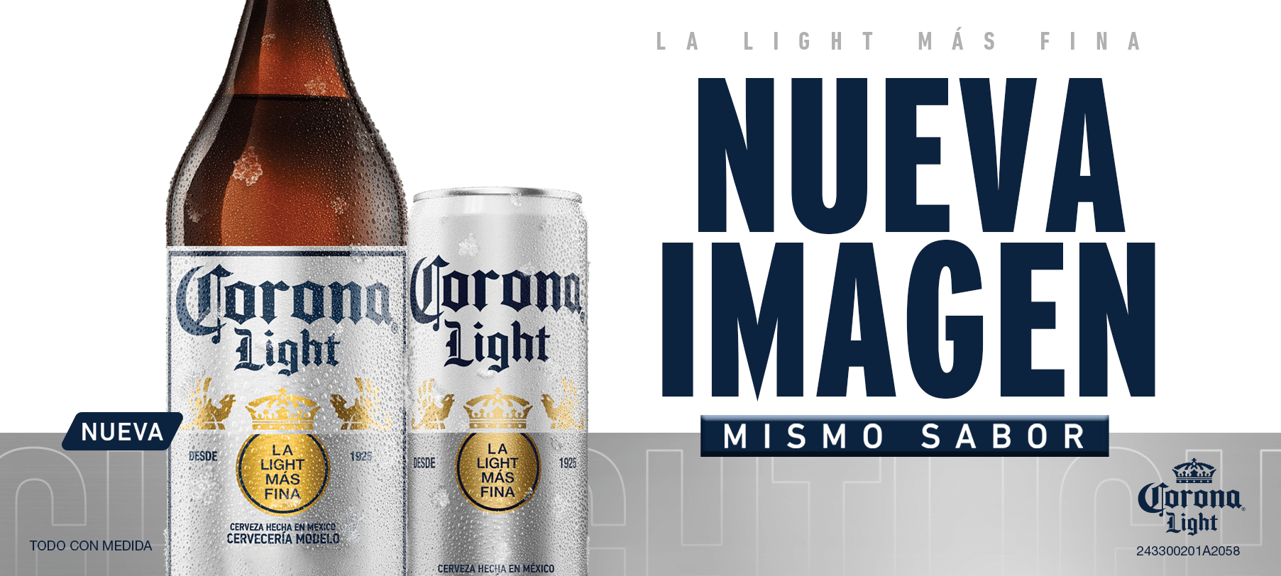 Nueva imagen