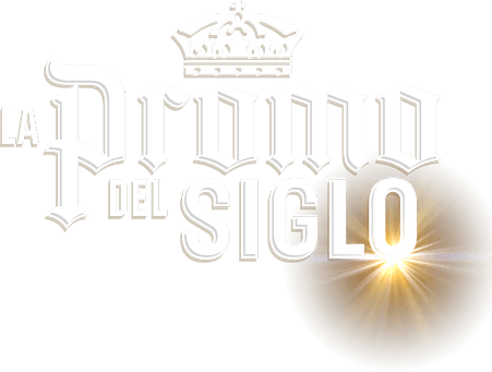 La Promo del Siglo