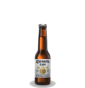 corona light 210