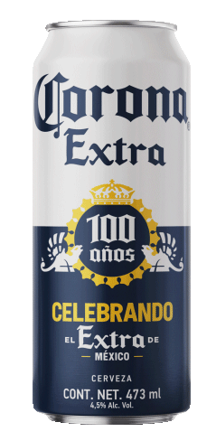 Corona Extra Corona Extra