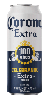 Corona Extra Corona Extra