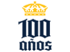 corona 100 corona 100