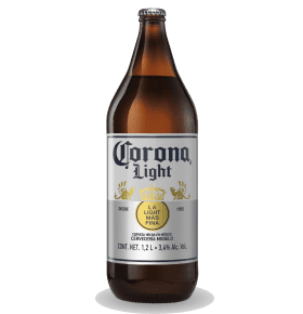 Corona Light 1.2