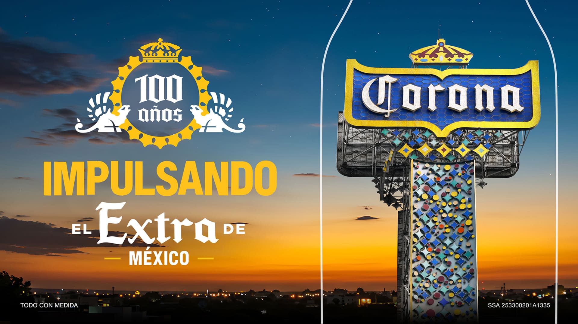 banner_image_dek.jpg