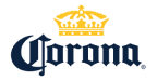Logo Cerveza Corona