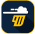 Logo Modelorama