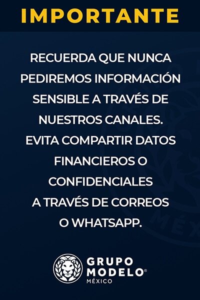 Promoción